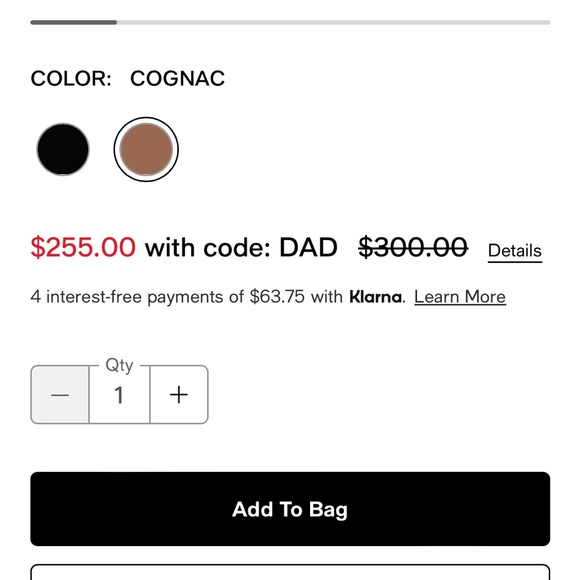 Samsonite lab top bag brand new ! Never used - Picture 2 of 4